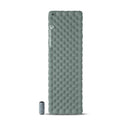 Sea To Summit Ether Light XR Insulated Air Sleeping Pad