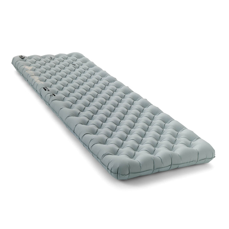 Sea To Summit Ether Light XR Insulated Air Sleeping Pad