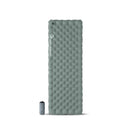 Sea To Summit Ether Light XR Insulated Air Sleeping Pad