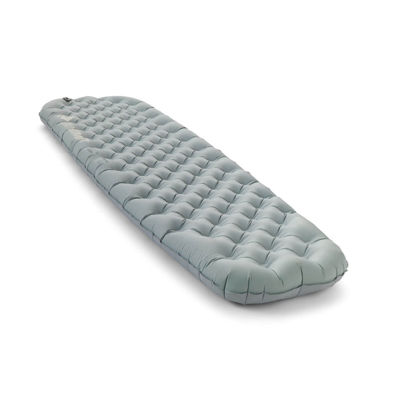Sea To Summit Ether Light XR Insulated Air Sleeping Pad