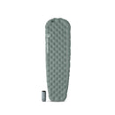 Sea To Summit Ether Light XR Insulated Air Sleeping Pad