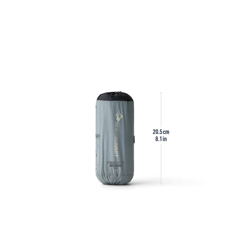 Sea To Summit Ether Light XR Insulated Air Sleeping Pad