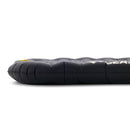 Sea To Summit Ether Light XR Pro Insulated Air Sleeping Pad