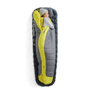 Sea To Summit Ether Light XR Pro Insulated Air Sleeping Pad