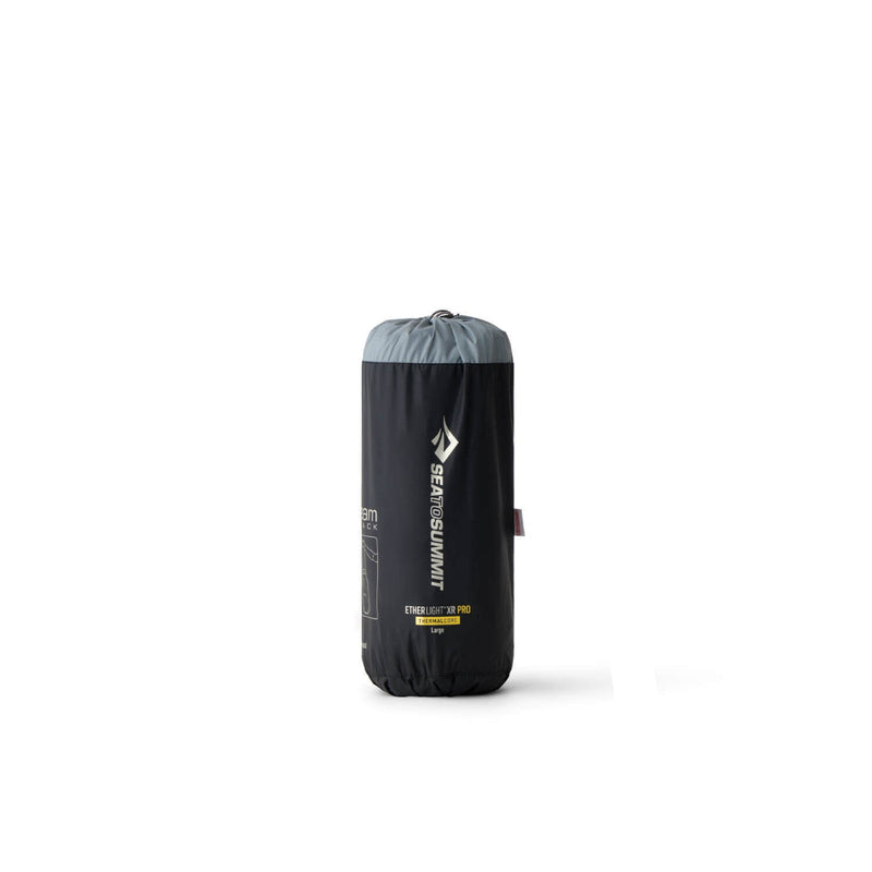 Sea To Summit Ether Light XR Pro Insulated Air Sleeping Pad