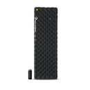 Sea To Summit Ether Light XR Pro Insulated Air Sleeping Pad