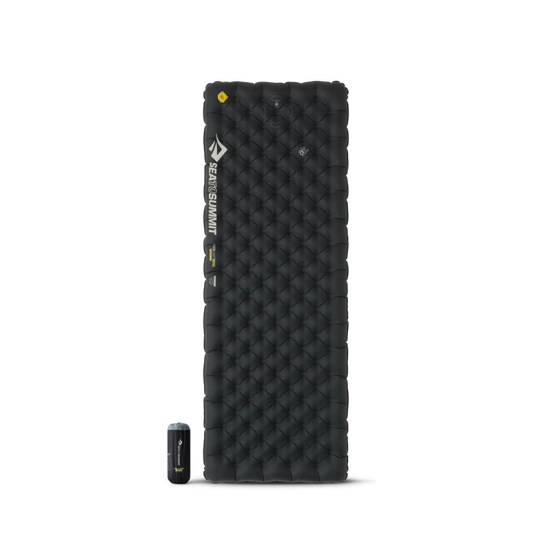 Sea To Summit Ether Light XR Pro Insulated Air Sleeping Pad