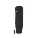 Sea To Summit Ether Light XR Pro Insulated Air Sleeping Pad