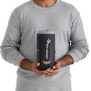 Sea To Summit Ether Light XR Pro Insulated Air Sleeping Pad