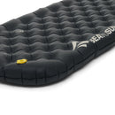 Sea To Summit Ether Light XR Pro Insulated Air Sleeping Pad