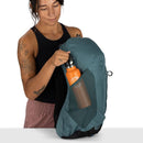 Osprey Hikelite LT 16 Backpack