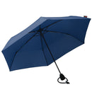 Euroschirm Light Trek Ultra Umbrella 抗風碳纖縮骨傘 Navy
