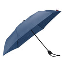 Euroschirm Light Trek Ultra Umbrella 抗風碳纖縮骨傘 Navy