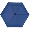 Euroschirm Light Trek Ultra Umbrella 抗風碳纖縮骨傘 Navy