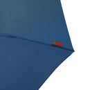 Euroschirm Light Trek Ultra Umbrella 抗風碳纖縮骨傘 Navy