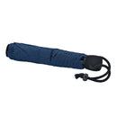 Euroschirm Light Trek Ultra Umbrella 抗風碳纖縮骨傘 Navy