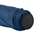 Euroschirm Light Trek Ultra Umbrella 抗風碳纖縮骨傘 Navy