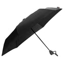 Euroschirm Light Trek Ultra Umbrella 抗風碳纖縮骨傘 Black