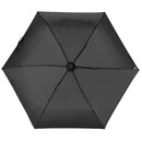 Euroschirm Light Trek Ultra Umbrella 抗風碳纖縮骨傘 Black