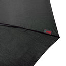 Euroschirm Light Trek Ultra Umbrella 抗風碳纖縮骨傘 Black