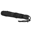 Euroschirm Light Trek Ultra Umbrella 抗風碳纖縮骨傘 Black