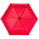 Euroschirm Light Trek Ultra Umbrella 抗風碳纖縮骨傘 Red