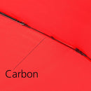 Euroschirm Light Trek Ultra Umbrella 抗風碳纖縮骨傘 Red