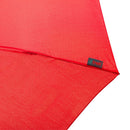 Euroschirm Light Trek Ultra Umbrella 抗風碳纖縮骨傘 Red
