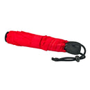 Euroschirm Light Trek Ultra Umbrella 抗風碳纖縮骨傘 Red