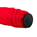 Euroschirm Light Trek Ultra Umbrella 抗風碳纖縮骨傘 Red
