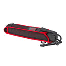 Euroschirm Light Trek Ultra Umbrella 抗風碳纖縮骨傘 Red