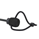 Euroschirm Light Trek Ultra Umbrella 抗風碳纖縮骨傘 Red