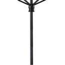 Euroschirm Light Trek Ultra Umbrella 抗風碳纖縮骨傘 Red