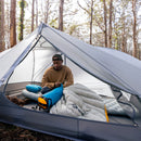 Sea To Summit Evac Compression Dry Bag 壓縮防水袋