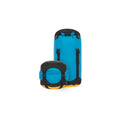 Sea To Summit Evac Compression Dry Bag 壓縮防水袋