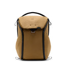 peak design Everyday Backpack - Coyote 20L