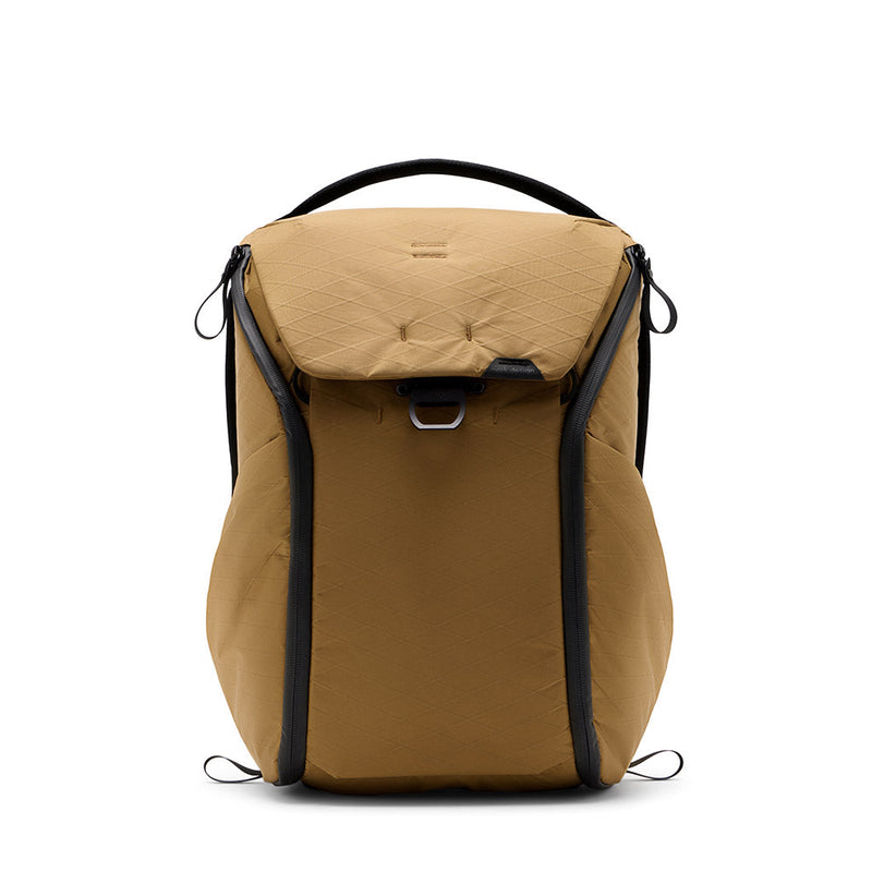 peak design Everyday Backpack - Coyote 20L