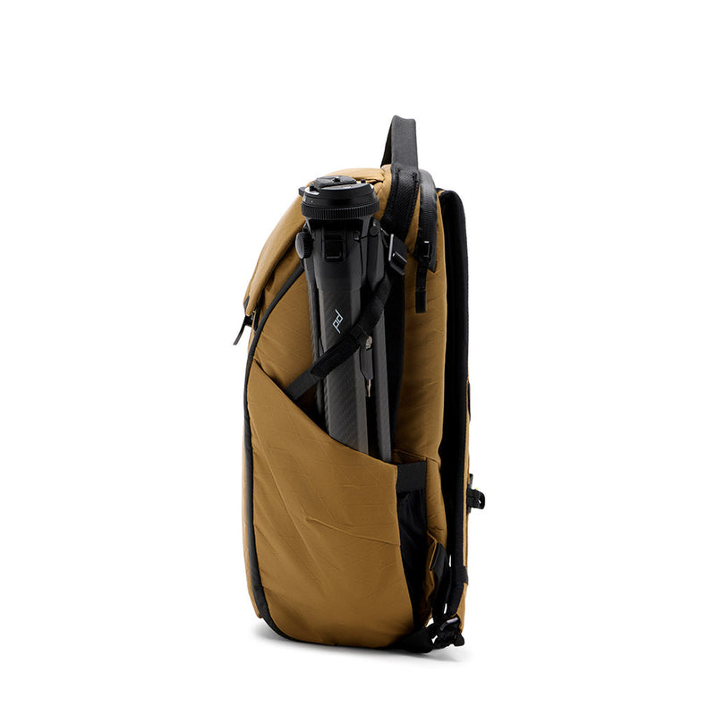 peak design Everyday Backpack - Coyote