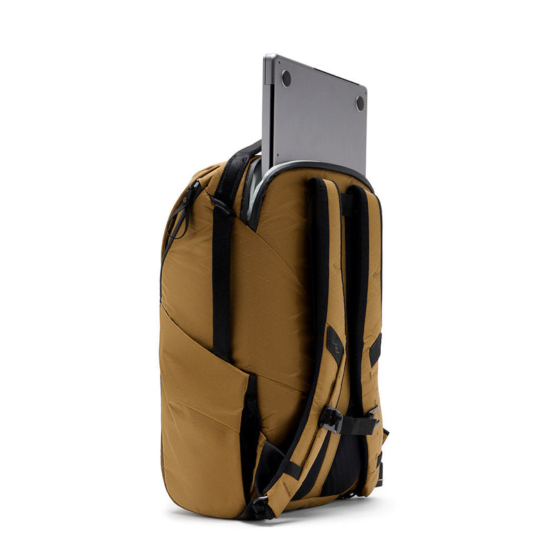 peak design Everyday Backpack - Coyote