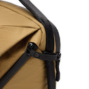 peak design Everyday Backpack - Coyote