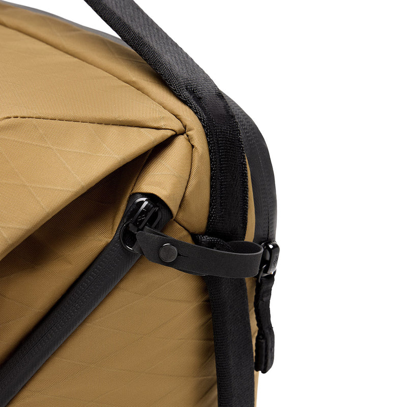 peak design Everyday Backpack - Coyote