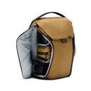 peak design Everyday Backpack - Coyote