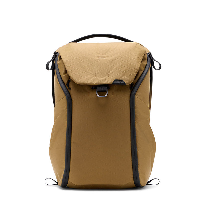 peak design Everyday Backpack - Coyote