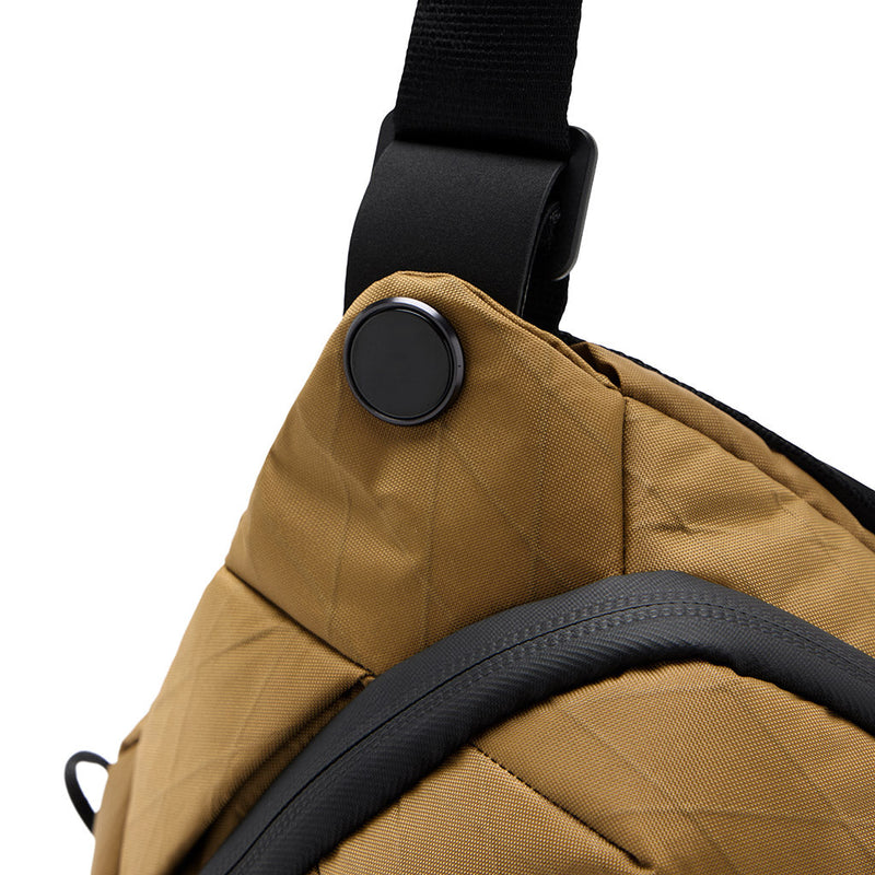 peak design Everyday Sling 6L Coyote