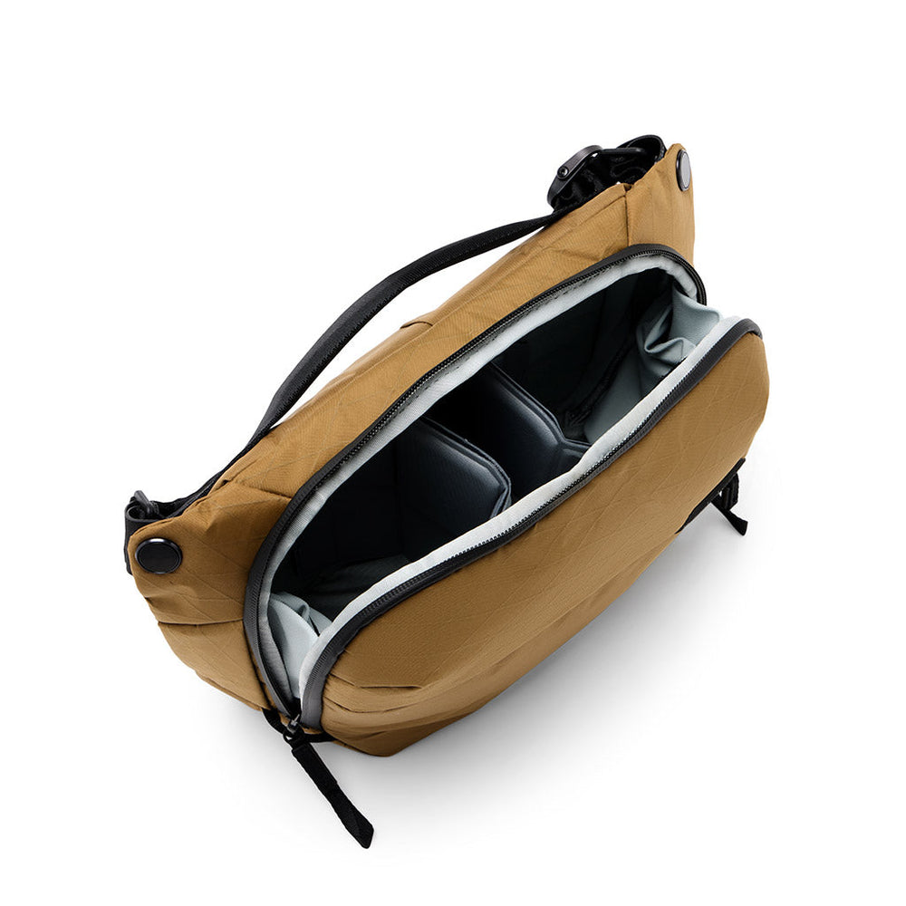 peak design Everyday Sling 6L