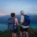 Osprey Talon™ 11 Backpack (2025 New Version)