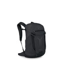 Osprey Sportlite 20 Backpack (2026 New Version) Raven Black