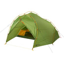 EXPED OUTER SPACE II Tent 二人帳篷