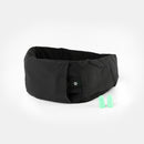 Matador Blackout Eyemask + Earplugs Kit 旅行眼罩耳塞套裝