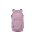 Osprey Daylite® Plus Iris Pink